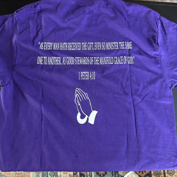 Custom Shirts - Picture 13 of 17